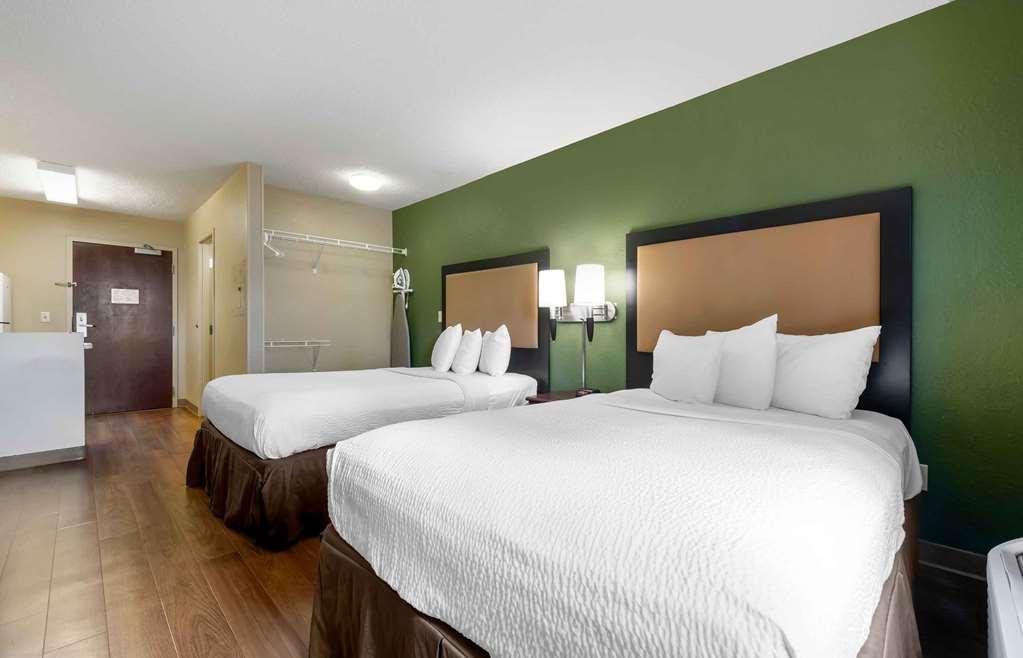 Extended Stay America Select Suites - Jacksonville - Lenoir Avenue East Δωμάτιο φωτογραφία