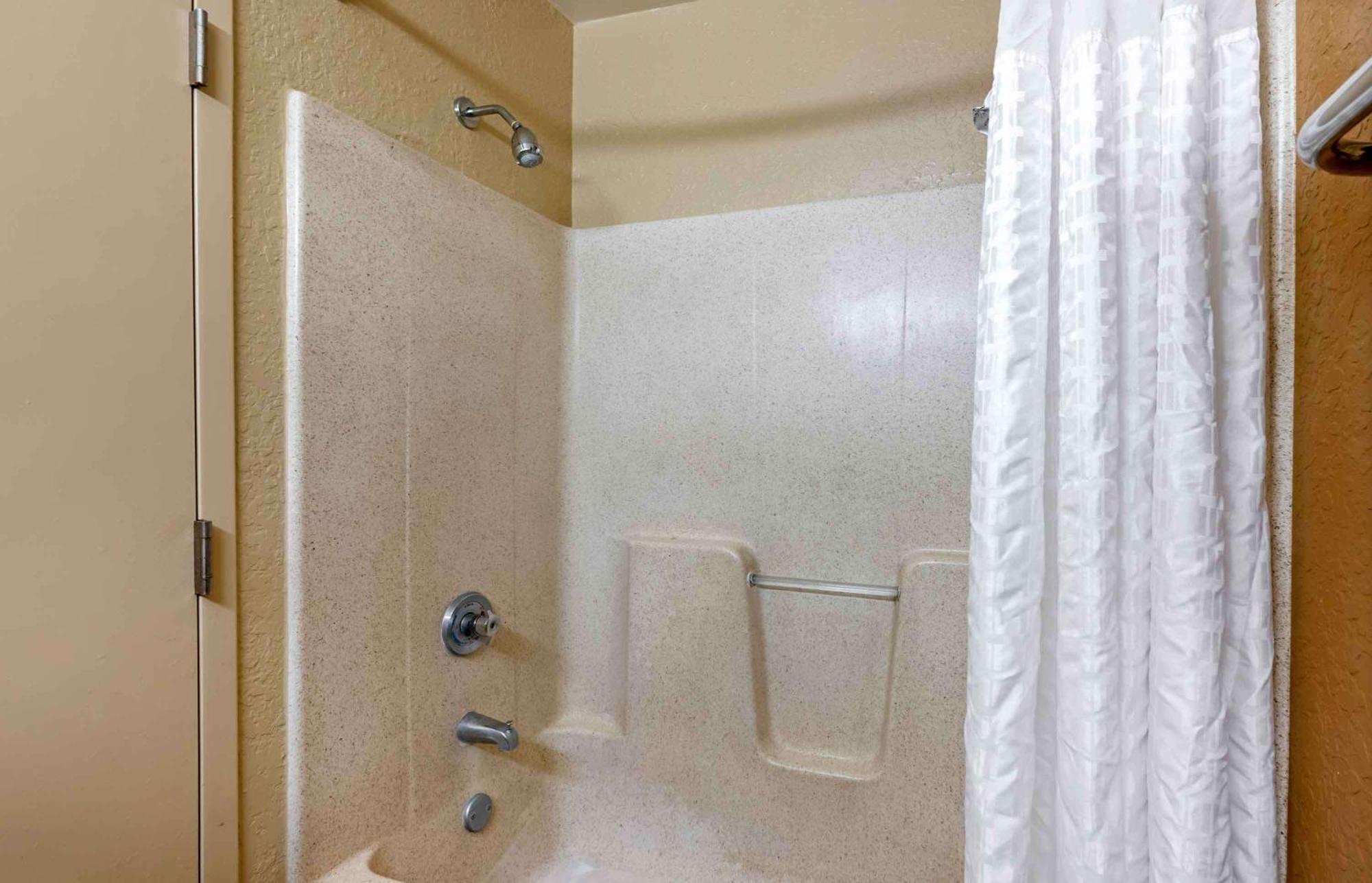 Extended Stay America Select Suites - Jacksonville - Lenoir Avenue East Εξωτερικό φωτογραφία